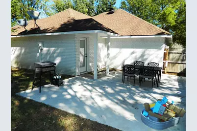 511 N Tucker Street, Leonard, TX 75452 - Photo 25