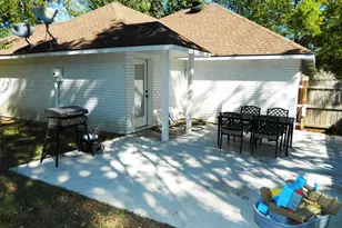511 N Tucker St, Leonard, TX 75452 - Photo 25