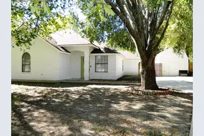 511 N Tucker Street, Leonard, TX 75452 - Photo 1