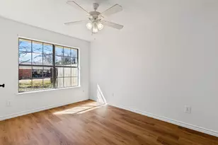 511 N Tucker St, Leonard, TX 75452 - Photo 15