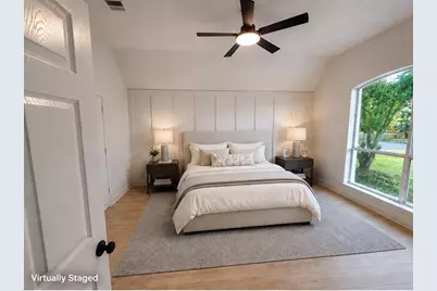 6608 Macintosh Drive, Plano, TX 75023 - Photo 9