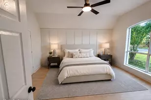 6608 MacIntosh Dr, Plano, TX 75023 - Photo 9