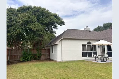 6608 Macintosh Drive, Plano, TX 75023 - Photo 21