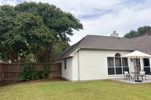 6608 MacIntosh Dr, Plano, TX 75023 - Photo 21