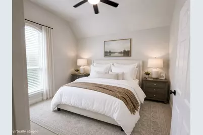 6608 Macintosh Drive, Plano, TX 75023 - Photo 11