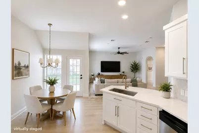 6608 Macintosh Drive, Plano, TX 75023 - Photo 17