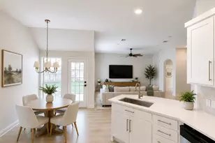 6608 MacIntosh Dr, Plano, TX 75023 - Photo 17