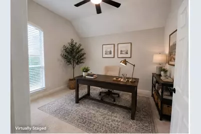 6608 Macintosh Drive, Plano, TX 75023 - Photo 13