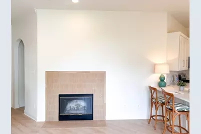 6608 Macintosh Drive, Plano, TX 75023 - Photo 17
