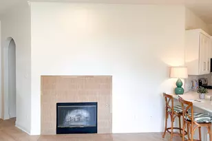 6608 MacIntosh Dr, Plano, TX 75023 - Photo 17