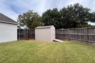6608 MacIntosh Dr, Plano, TX 75023 - Photo 23