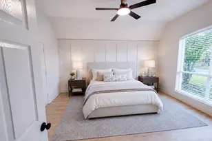 6608 MacIntosh Dr, Plano, TX 75023 - Photo 9