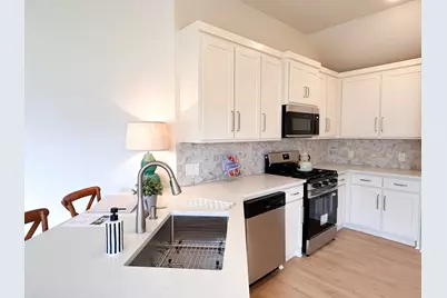 6608 Macintosh Drive, Plano, TX 75023 - Photo 3
