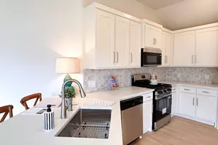 6608 MacIntosh Dr, Plano, TX 75023 - Photo 3