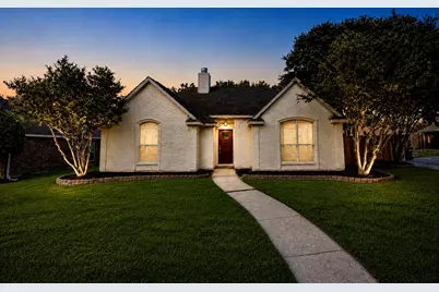 6608 Macintosh Drive, Plano, TX 75023 - Photo 21