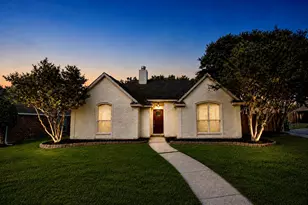 6608 MacIntosh Dr, Plano, TX 75023 - Photo 21