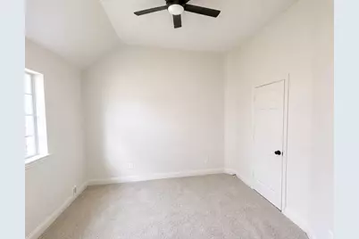 6608 Macintosh Drive, Plano, TX 75023 - Photo 15