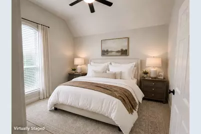 6608 Macintosh Drive, Plano, TX 75023 - Photo 11