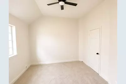 6608 Macintosh Drive, Plano, TX 75023 - Photo 15