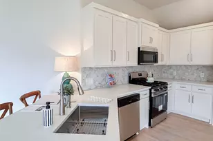 6608 MacIntosh Dr, Plano, TX 75023 - Photo 3