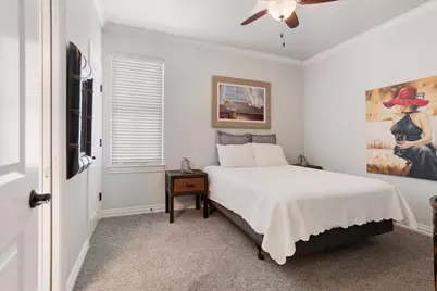 35 S Bob Jones Court, Pottsboro, TX 75076 - Photo 33