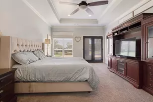 35 S Bob Jones Ct, Pottsboro, TX 75076 - Photo 27