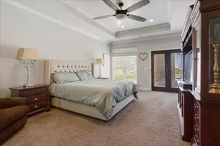35 S Bob Jones Ct, Pottsboro, TX 75076 - Photo 25