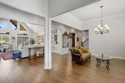 35 S Bob Jones Court, Pottsboro, TX 75076 - Photo 19