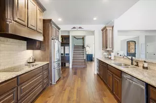 35 S Bob Jones Ct, Pottsboro, TX 75076 - Photo 23