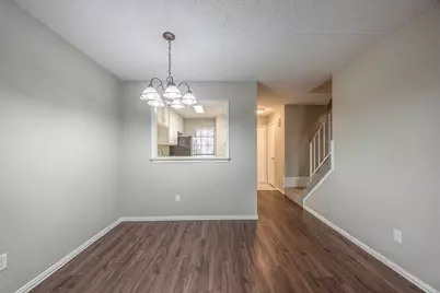 7337 Kingswood Circle, Fort Worth, TX 76133 - Photo 7