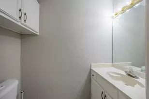 7337 Kingswood Cir, Fort Worth, TX 76133 - Photo 9
