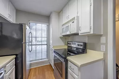 7337 Kingswood Circle, Fort Worth, TX 76133 - Photo 11