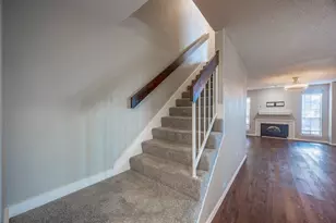 7337 Kingswood Cir, Fort Worth, TX 76133 - Photo 3