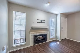 7337 Kingswood Cir, Fort Worth, TX 76133 - Photo 5