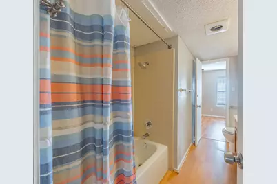 7337 Kingswood Circle, Fort Worth, TX 76133 - Photo 17