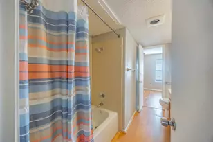 7337 Kingswood Cir, Fort Worth, TX 76133 - Photo 17