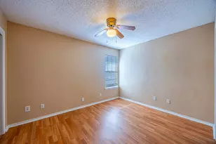 7337 Kingswood Cir, Fort Worth, TX 76133 - Photo 15