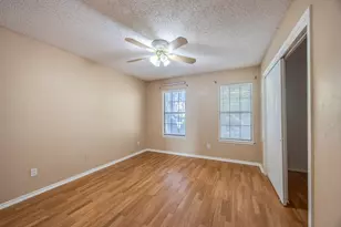 7337 Kingswood Cir, Fort Worth, TX 76133 - Photo 19
