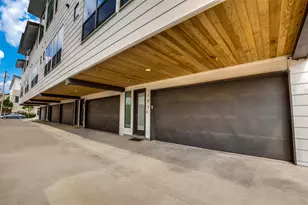 [Address not provided], Dallas, TX 75206 - Photo 1