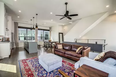 [Address not provided], Dallas, TX 75206 - Photo 3