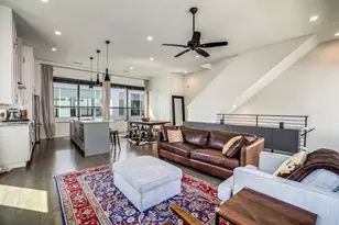 [Address not provided], Dallas, TX 75206 - Photo 3