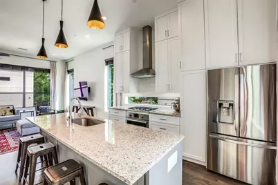 [Address not provided], Dallas, TX 75206 - Photo 5