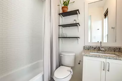 [Address not provided], Dallas, TX 75206 - Photo 11