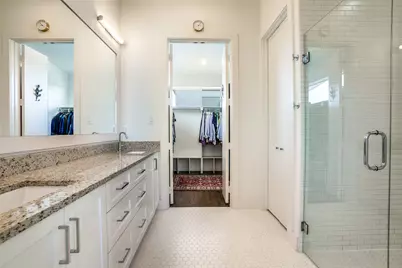 [Address not provided], Dallas, TX 75206 - Photo 9