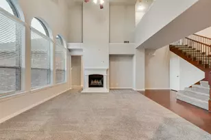 917 Tara Dr, Burleson, TX 76028 - Photo 9