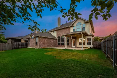 917 Tara Drive, Burleson, TX 76028 - Photo 27