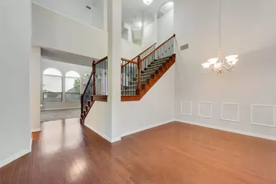 917 Tara Drive, Burleson, TX 76028 - Photo 5