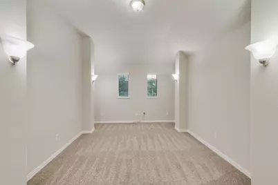 917 Tara Drive, Burleson, TX 76028 - Photo 25