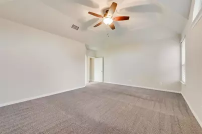917 Tara Drive, Burleson, TX 76028 - Photo 17