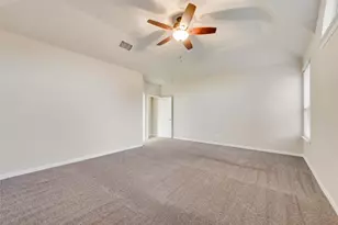 917 Tara Dr, Burleson, TX 76028 - Photo 17